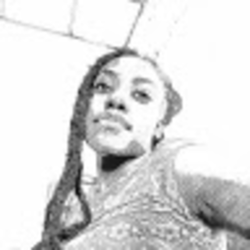 Meet your Posher, Ammina